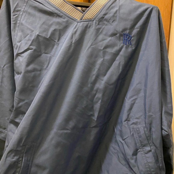 Rolls Royce pullover - Picture 1 of 5